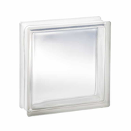 LA ROCHERE BRIQUE 248 TRANSPARENTE 5/CARTON